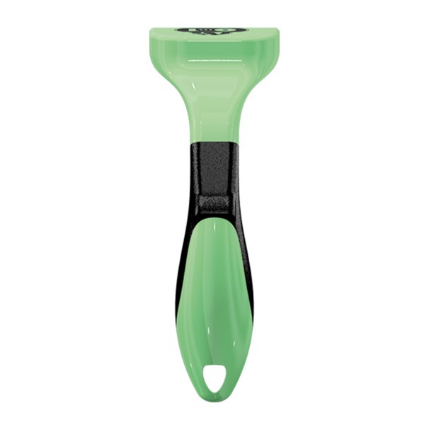 8IN1 PERFECT COAT DESHEDDER KÖPEK TARAĞI - S - 8in1