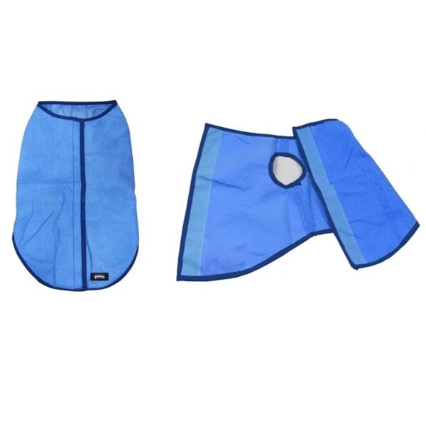 PAWİSE SOĞUTUCU YELEK M - Pawise